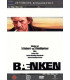 TILBUD DER VIL NOGET - Bænken - DVD - BRUGT