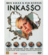 TILBUD DER VIL NOGET - Inkasso - DVD - BRUGT