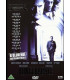 TILBUD DER VIL NOGET - Kongekabale - DVD - BRUGT