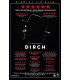 TILBUD DER VIL NOGET - Dirch - DVD - BRUGT