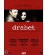 TILBUD DER VIL NOGET - Drabet - DVD - BRUGT
