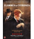 TILBUD DER VIL NOGET - Flammen Og Citronen - DVD - BRUGT