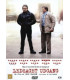 TILBUD DER VIL NOGET - Ledsaget Udgang - DVD - BRUGT