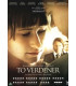TILBUD DER VIL NOGET - To verdener  - DVD -BRUGT