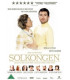 TILBUD DER VIL NOGET - Solkongen - DVD - BRUGT