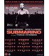 TILBUD DER VIL NOGET - Submarino - DVD - BRUGT