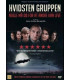 TILBUD DER VIL NOGET - Hvidsten Gruppen - DVD - BRUGT
