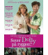 TILBUD DER VIL NOGET - Sover Dolly På Ryggen - DVD - BRUGT