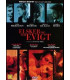 TILBUD DER VIL NOGET - Elsker Dig For Evigt - DVD - BRUGT