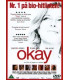TILBUD DER VIL NOGET - Okay - DVD - BRUGT