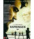 TILBUD DER VIL NOGET - Kapringen - DVD - BRUGT