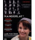 TILBUD DER VIL NOGET - Manderlay - DVD - BRUGT