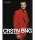 Carsten Bang: Har Satan en fætter? - DVD - NY