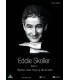 Eddie Skoller: Best of (2-disc) - 2 DVD - NY