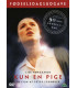 Kun en pige - Fødselsdagsudgave - DVD - NY