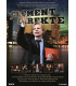 Clement Direkte med Clement Kjersgaard - 2 DVD - NY
