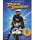 Duksedrengen: Alle 6 afsnit - DVD - BRUGT