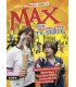 Max: Den Komplette TV-serie - 2 DVD - BRUGT