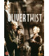 Oliver Twist (David Lean) - DVD - BRUGT