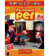Postmand Per: På Arbejde - DVD - BRUGT