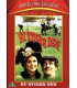 TILBUD DER VIL NOGET - Nu Stiger Den - DVD - BRUGT