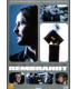 TILBUD DER VIL NOGET - Rembrandt - DVD - BRUGT