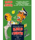 Kjeld & Dirch: Skrig af grin over... - 3 DVD - NY