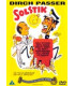 Kjeld & Dirch: Skrig af grin over... - 3 DVD - NY
