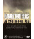 Band of Brothers: The Complete Series (6-disc) - 6 DVD - BRUGT