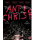 Antichrist (Lars von Trier) - DVD - NY