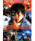 Jackie Chan - Jackie Chan's First Strike - DVD - BRUGT