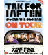 Øgendahl & Klan: Tak for i aften 2 - On Tour - 2 DVD - NY