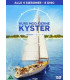 Kurs mod fjerne kyster: Sæson 1-2-3-4 -  8 DVD - BRUGT