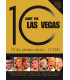 Langt fra Las Vegas: 10 års jubilæumsboks (12-disc) - 12 DVD - BRUGT