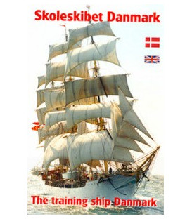 SKOLESKIBET