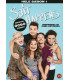 Sjit Happens: Sæson 1 - DVD - BRUGT