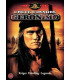 Geronimo  - DVD - BRUGT