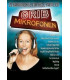TILBUD DER VIL NOGET - Grib Mikrofonen - DVD - BRUGT