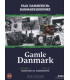 Gamle Danmark - Episode 06: Mosefund Og Anderumper (1956-1962) - DVD - NY