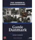 Gamle Danmark - Episode 08: Kultur På Drengen (1959-1966) - DVD - NY