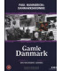 Gamle Danmark - Episode 09: Den Næstbedste Løsning (1966-1971) - DVD - NY