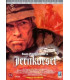 Jernkorset  - DVD - BRUGT