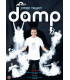 Simon Talbot: Damp - DVD - NY