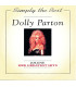 Dolly Parton – Jolene - Her Greatest Hits - CD - BRUGT