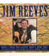 Jim Reeves – Have I Told You Lately That I Love You? - In Concert - CD - BRUGT