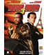 Jackie Chan - Rush Hour 3 - DVD - BRUGT