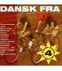 Dansk fra 80'erne, nr. 4 - CD - BRUGT