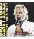 Kenny Rogers & The First Edition – For The Good Times - CD - BRUGT
