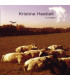 Kristine Heebøll – 10 Point - CD - BRUGT