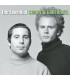 Simon & Garfunkel – The Essential Simon & Garfunkel - 2 CD - BRUGT